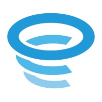 Oxford Computer Consultants, now part of System C logo - Similar company to Liquidlogic
