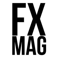 FXMAG España logo - Similar company to Fxmag.Com