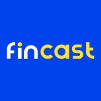 Finbroadcasting Co., Ltd logo - Similar company to Geoagni