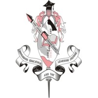 Chief Luthuli Primary School1 logo - Similar company to Grupa Delta Trans