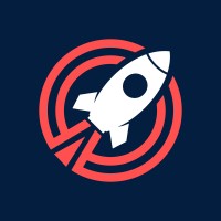Cibien Design logo - Similar company to Veskom
