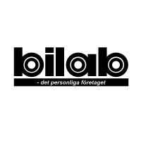 Bilab Kungälv AB logo - Similar company to Beonode