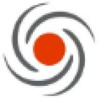 Spoton Software Pvt. Ltd.