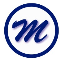 Miranda Accounting Services logo - Similar company to Pedal Movement