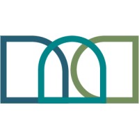 Denver Asian Collective logo - Similar company to Oracle | Datalogix
