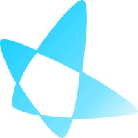 Lisitea Engineering Srl logo - Similar company to G.B.D. Spa