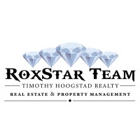 The Roxstar Group