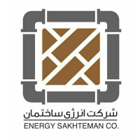 Energy Sakhteman logo - Similar company to Barsav Office