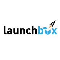 launchbox365 logo - Similar company to Tachyon Networks