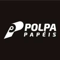 Polpa Papéis logo - Similar company to Irmãos Do Valle Ltda