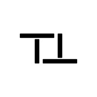 The Ten Tables logo - Similar company to Othr