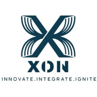 Xon Cybernetics Pvt Ltd logo - Similar company to Techimpressive Technologies