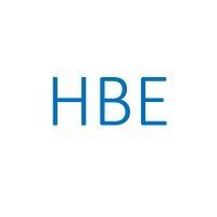 Health & Basic Education logo - Similar company to Graysonpeterjay