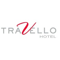 Travello Hotel Manado logo - Similar company to Ses Hospitality