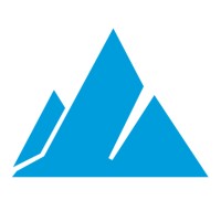 Peak Pioneers Consulting Group