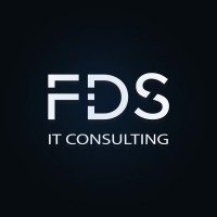 FDS IT logo - Similar company to Fds-It Consulting