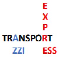 SAS AZZI TRANSPORT EXPRESS logo - Similar company to Gaf