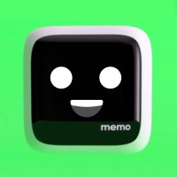 memo logo - Similar company to Fameflow