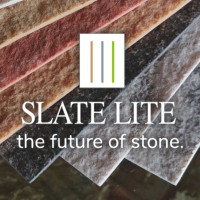 R&D GmbH (Slate-Lite) logo - Similar company to Enobyte