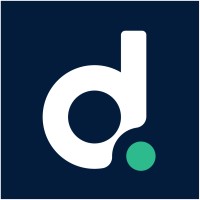 Dyneo Technologies SA logo - Similar company to Arkion