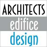SYDNEY ARCHITECTS: Edifice Design Pty Limited logo - Similar company to Civia