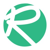 Revive Vending logo - Similar company to Select Vending