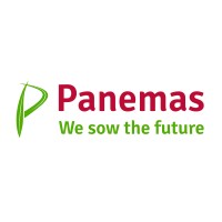 Panemas logo - Similar company to Jethro.Inc