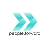 people.forward.gmbh logo - Similar company to People Forward