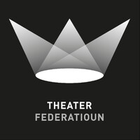 THEATER FEDERATIOUN logo - Similar company to Art Work Circle