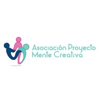 PROYECTO MENTE CREATIVA logo - Similar company to Bamber