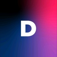 Dot Design logo - Similar company to Al-Gima Solutions Systems