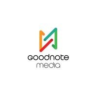 Goodnote media logo - Similar company to Kairos
