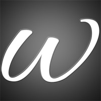 Widee logo - Similar company to E-Conception