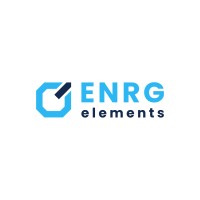 ENRG Elements (ASX:EEL) logo - Similar company to Prm Management Group
