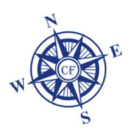 COMPASS FINANCE S.A logo - Similar company to Americard Payments