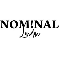 Nominal London Ltd logo - Similar company to Mining And Materials Markets Ltd.