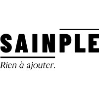 sainple logo - Similar company to Sainple