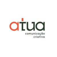 Atua Comunicação Criativa logo - Similar company to Atua Consultoria De Processos