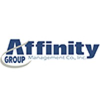 Affinity Group Management