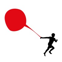 MOVING PICS logo - Similar company to Conectia