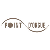 Point d'Orgue - Service à domicile logo - Similar company to Association Int'Act
