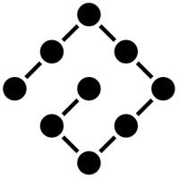 The Dot Product logo - Similar company to Dot Productions