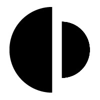 Indecom logo - Similar company to Indecom