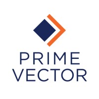 Prime Vector Inc logo - Similar company to Summit Procurement, Inc.