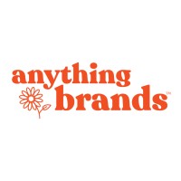Anything Brands logo - Similar company to Smack! Media