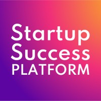 Startup Success Platform logo - Similar company to Three Speed