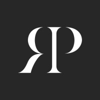 Rydholm Productions logo - Similar company to Vaye Women