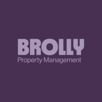 Brolly Property Management Ltd logo - Similar company to Hydro Produce (Aust) Pty Ltd