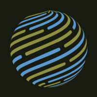 Carbonterra