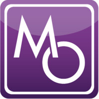Main Opt